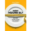 Gary Taubes Miert hizunk el wpp1649672123351 e1649672141851