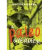 Kocsis Richard A paleo gyermek wpp1649677293243 e1649677396370