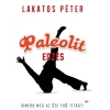 Lakatos Peter Paleolit edzes wpp1649678579332 e1649678602687