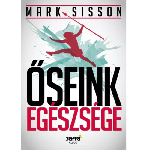 Mark Sisson oseink egeszsege wpp1649679258753 e1649679277829