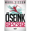 Mark Sisson oseink egeszsege wpp1649679258753 e1649679277829