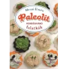 Mezei Elmira Paleolit Vendegvaro Falatkak wpp1649422948389 e1649422966509