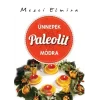 Mezei Elmira: Ünnepek Paleolit Módra