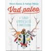 Mezei Safran Vad paleo wpp1649680607848 e1649680625368