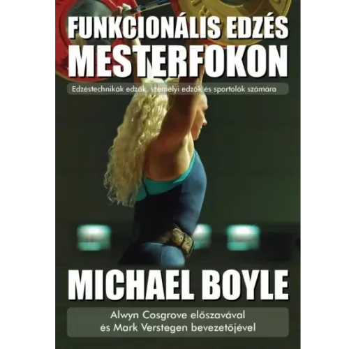 Michael Boyle Funkcionalis edzes mesterfokon wpp1649681071126 e1649681095100