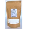 Paleolit Erythritol Por Magnéziummal 250 g (Eritrit Por)