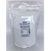Paleolit Erythritol Por Magneziummal 500g wpp1649140381253 e1649140400600