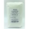 Paleolit L Carnitine Tartarat 1kg wpp1649154412560 e1649154429982
