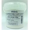 Paleolit L-Carnitine Tartarát 350 g Vödrös