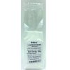 Paleolit L arginin Base 100g scaled wpp1649152525293 e1649152542952