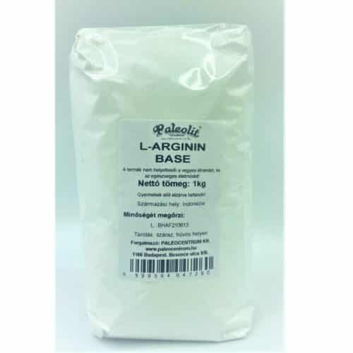 Paleolit L arginin Base 1kg wpp1649152862834 e1649152880695