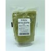 Paleolit Matcha zoldtea por 100g wpp1649168618625 e1649168635633