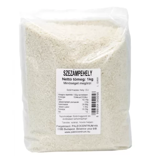 Paleolit Szezampehely 1kg wpp1651235616735 e1651235666178