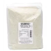 Paleolit szezámpehely 1 kg (1000 g)