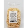 Paleolit aszalt alma kocka cukormentes kinai 100g wpp1649065704732 e1649065721805