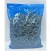 Paleolit aszalt ananasz kocka 1kg ledig wpp1649066477803 e1649066496176