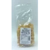 Paleolit aszalt ananasz kocka cukormentes 100g wpp1649066191647 e1649066211545