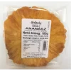 Paleolit Aszalt Ananász Szelet Cukormentes 100 g