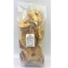 Paleolit aszalt ananasz szelet cukormentes 1kg ledig wpp1649067324923 e1649067341676