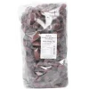 Paleolit Aszalt Datolya Mag Nélkül 1 Kg (1000 g)