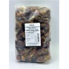 Paleolit aszalt datolya mag nelkul 500g wpp1649070660564 e1649070680977