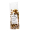 Paleolit Aszalt Mangó Kocka 100 g