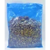 Paleolit aszalt mango kocka 1kg ledig e1649071442736