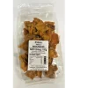 Paleolit Aszalt Mangó Szelet 100 g