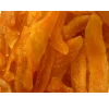 Paleolit aszalt mango szelet 1kg ledig 2 wpp1649072016962 e1649072035675