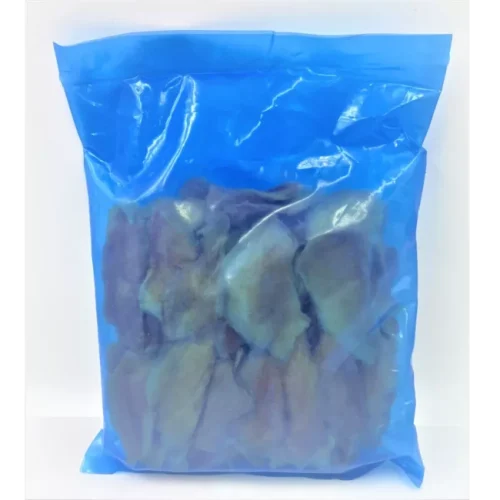 Paleolit Aszalt Mangó Szelet 1 Kg (1000 g) Lédig