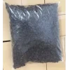 Paleolit aszalt meggy 1kg wpp1649072634736 e1649072654926