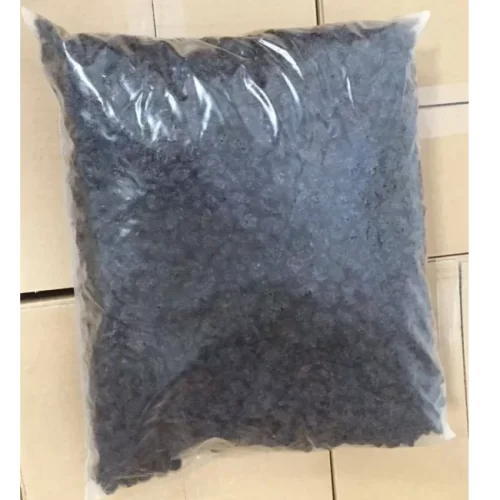 Paleolit Aszalt Meggy 1 Kg (1000 g)