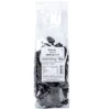 Paleolit aszalt meggy cukormentes 100g wpp1649072942572 e1649072958771