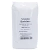 Paleolit borkosav termeszetes 1kg