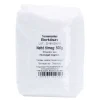 Paleolit borkosav termeszetes 500g wpp1648800089173 e1648800110515