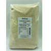 Paleolit cassava dara gari 1500g wpp1648802676636 e1648802700902