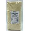 Paleolit cassava dara gari 1kg wpp1648802892859 e1648802910373