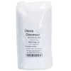 Paleolit Citromsav Étkezési 1 Kg (1000 g)