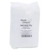 Paleolit citromsav etkezesi 500g wpp1648803737202 e1648803755793