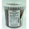Paleolit datolya paszta natur 500g wpp1649079879496 e1649079899553