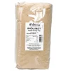 Paleolit dioliszt 1kg wpp1649080221915 e1649080238150