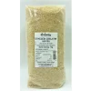Paleolit etkezesi zselatin sertes 180bloom 1kg wpp1648801477393 e1648801497888