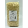 Paleolit Zselatin Étkezési, Sertés 200 Bloom 250 g
