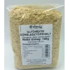 Paleolit glutenmentes sorelesztopehely 150g wpp1648806272681 e1648806308995