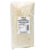 Paleolit Gluténmentes Sörélesztőpehely 300 g