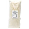 Paleolit glutenmentes sorelesztopehely 500g wpp1648807317360 e1648807339388
