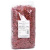 Paleolit goji bogyo aszalt licium 300g wpp1649077209252 e1649077234932