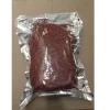 Paleolit Goji Bogyó (Aszalt Lícium) 5 Kg (5000 g) Lédig 380 Szem/50g "A" Osztály