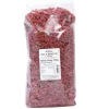 Paleolit goji bogyo aszalt licium 500g wpp1649077473193 e1649077489717