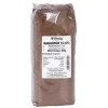 Paleolit kakaopor 10 12 250g wpp1649053506868 e1649053538660